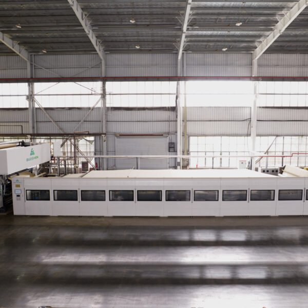 Double Facer - Image 3