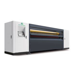 Multi-Function Waste Paper Cutter