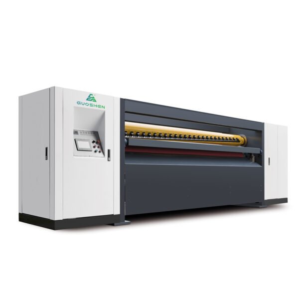 Multi-Function Waste Paper Cutter