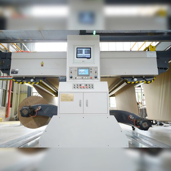 Roll Stand - Image 3