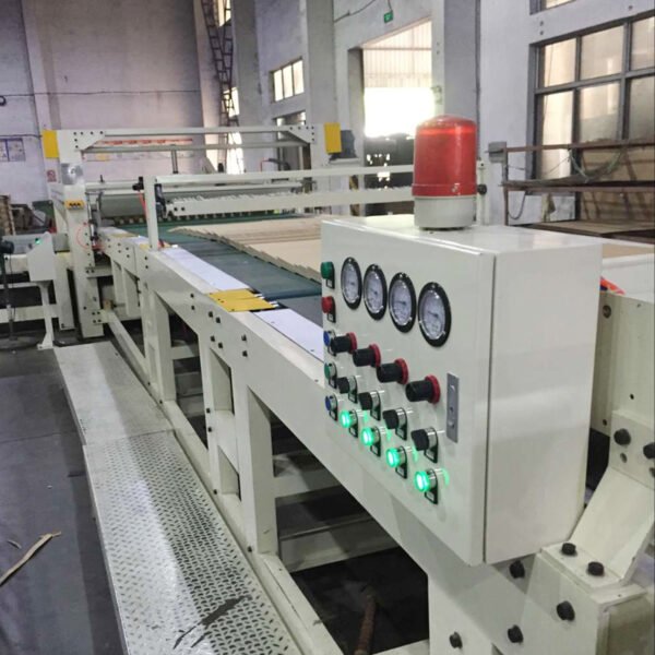 Right Angle Conveyer